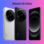 Xiaomi 15 Ultra price in Bangladesh